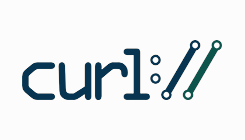 「cURL 转代码工具」